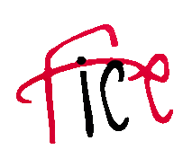 FICE