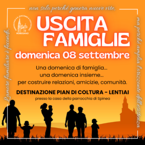 uscita-famiglie
