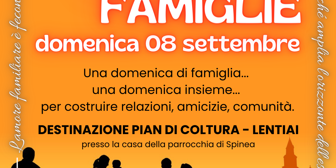 uscita-famiglie