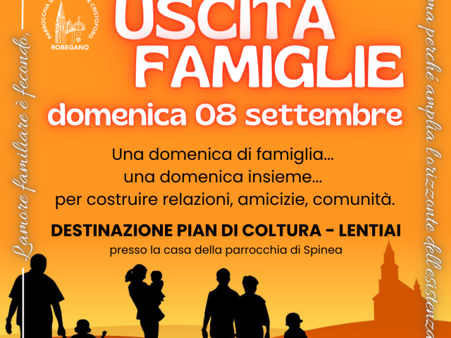 uscita-famiglie