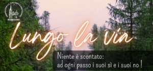 Domenica coppie fr Moreno1