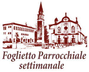 Foglietto