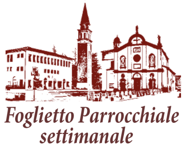 Foglietto