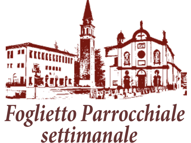 Foglietto