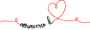 attraverso il cuore 2