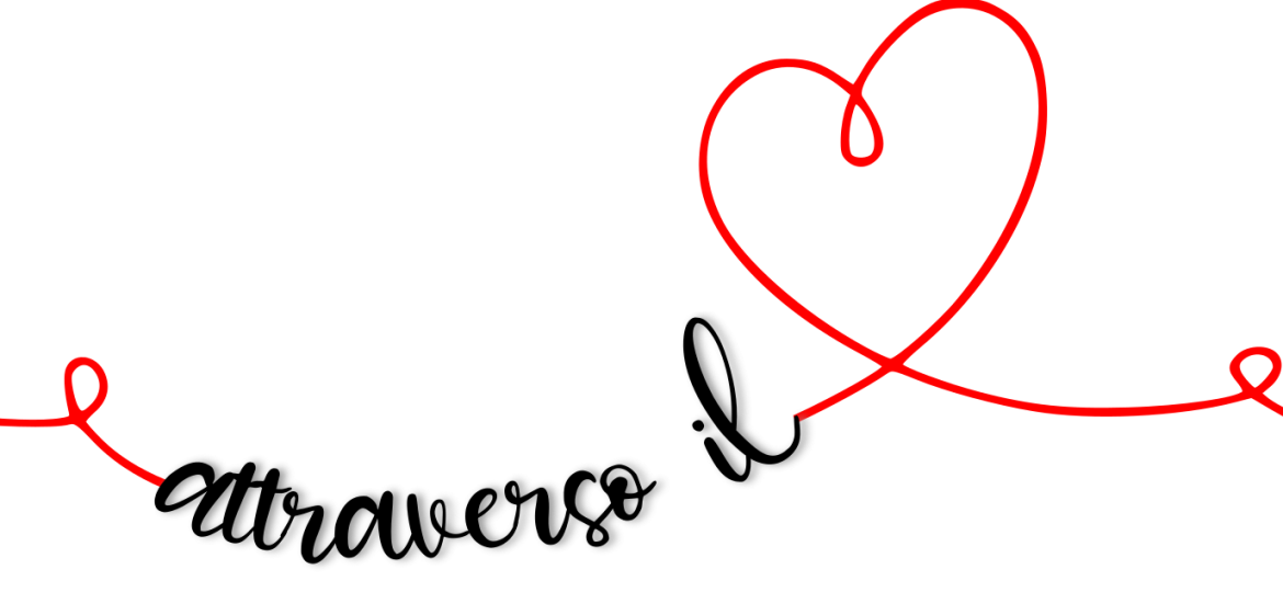 attraverso il cuore 2