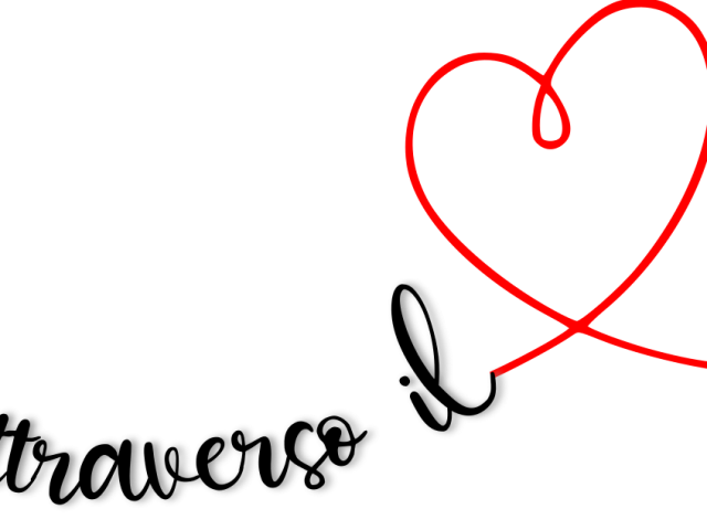 attraverso il cuore 2