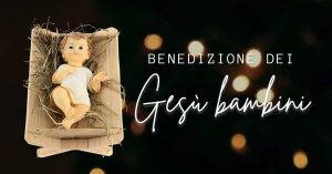 Progetto senza titolo (2)