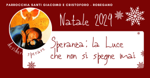natale 24