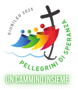 giubileo