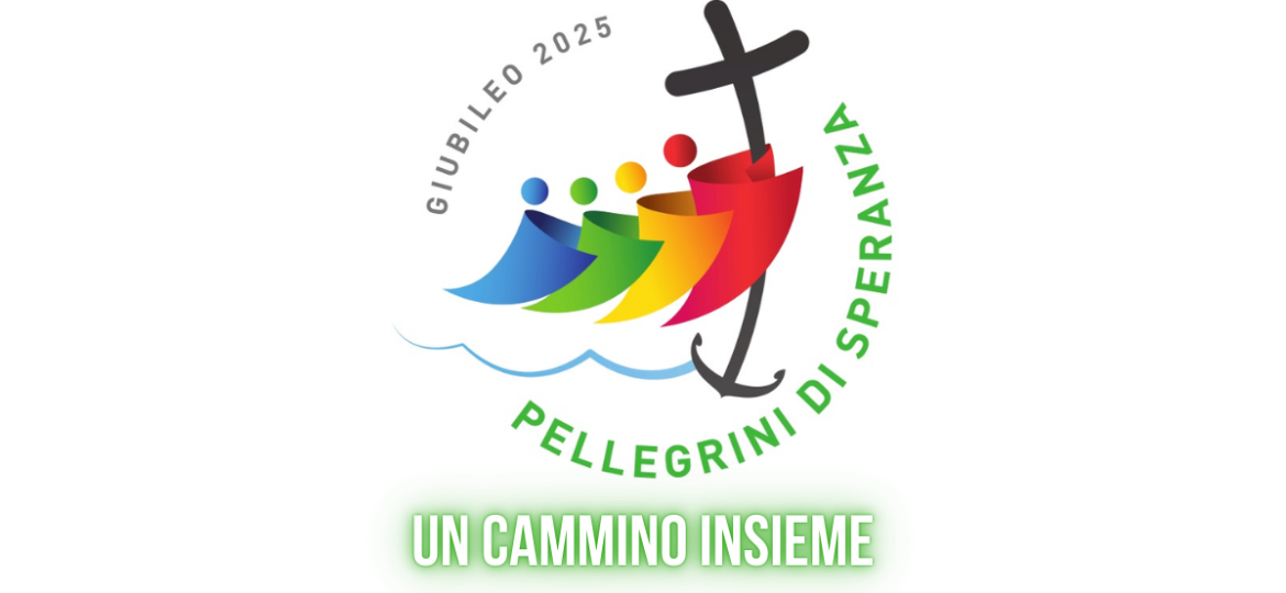 giubileo
