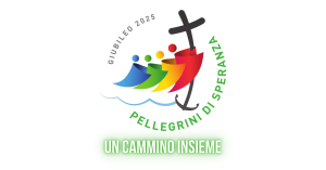 giubileo